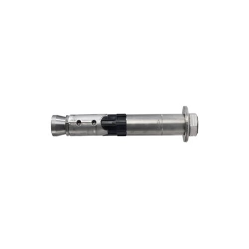 Fischer 510925 FH II 12/10 S A4 visokoučinkoviti sidreni vijak 90 mm 12 mm 50 St. Cijene