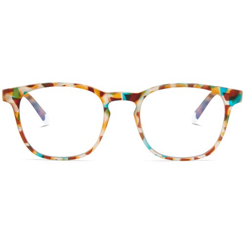 Barner zaštitne naočare Dalston/Light Tortoise Cene