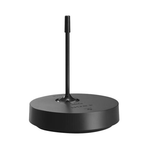 Sony beži&amp;egrave;ne slu&amp;scaron;alice RF811RK Slike
