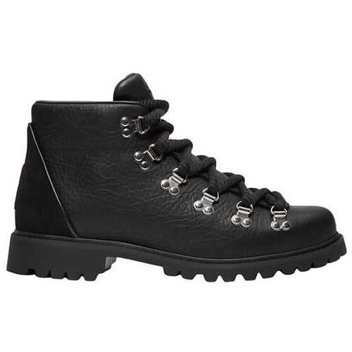 Timberland crne muške čizme Cene