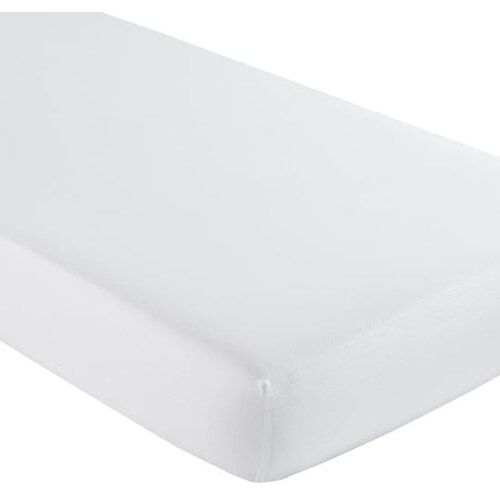 Magic baby Jogi plahta 60x130 Cijene