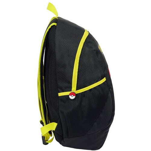 Pokemon Ruksak 42cm Slike