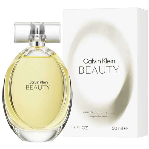 Parfem za žene Calvin Klein EDP Beauty 50 ml Cijene