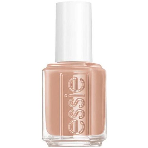 Essie Nail Polish 13.5ml - 836 Keep Branching Out Bež Cijene