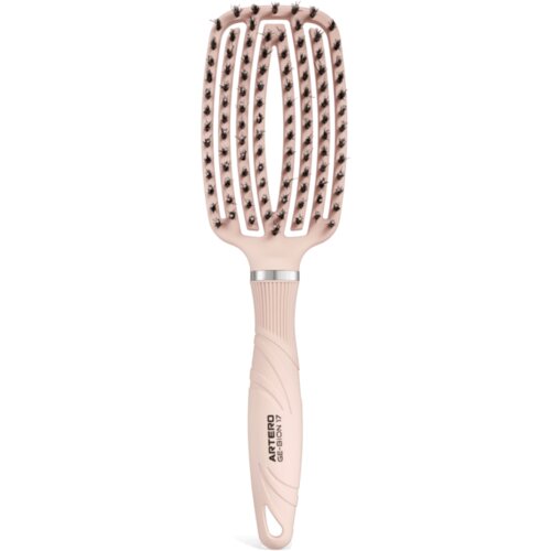 Artero Flexible vent četka za kosu PINK Cene
