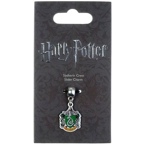 CARAMBA Slytherin Crest privjesak za nakit Cijene