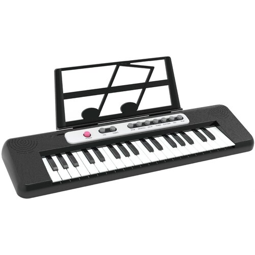 BL elektronska klavijatura, 37 tipki Cijene