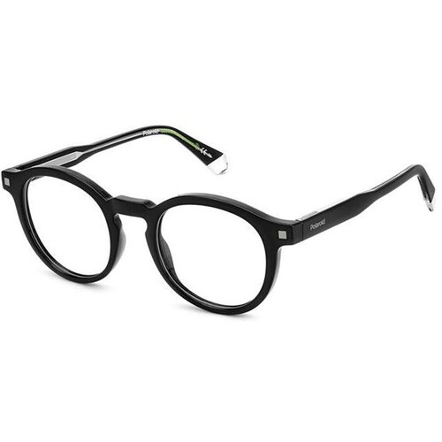 Polaroid PLDD492 807 - ONE SIZE (48) Slike