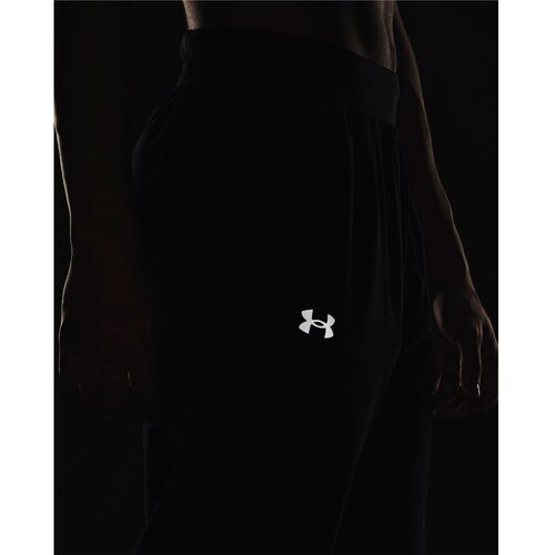 Under Armour Men&amp;#039;s running pants Outrun The Storm Pant Slike