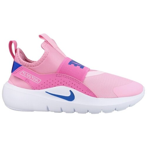 Nike Modne superge Flex Runner 4 Ps Rožnata Slike
