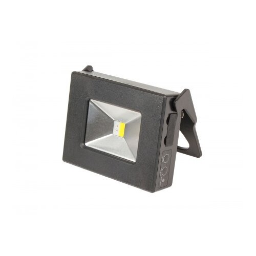 Womax lampa reflektor led 10-1 ( 0873153 ) Cene