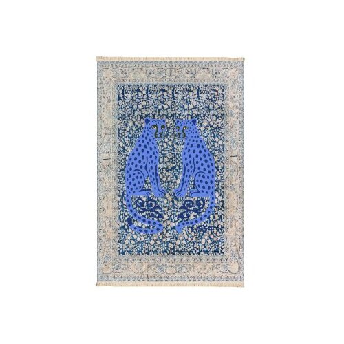 Conceptum Hypnose tepih, 180x280cm, &amp;scaron;areni Slike
