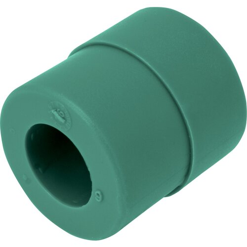 FV Plast Redukcija 25x20 PPR Cene