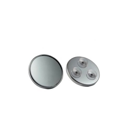  Ogledalo kozmetičko Eurostil 10 x povećanje 15 cm &amp;ndash; Vakum Slike