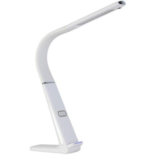 Novel led-svetilka za pisalno mizo Cene