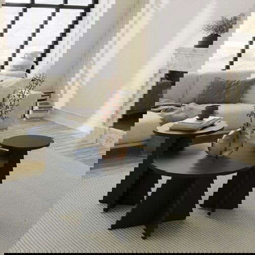 Hanah home Set stolova za kavu Melvin Slike