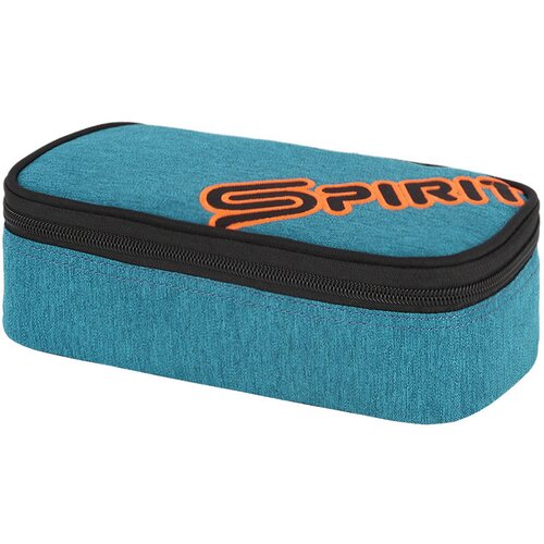 Tts Pernica Prazna MY BAG 76/21 Cijene