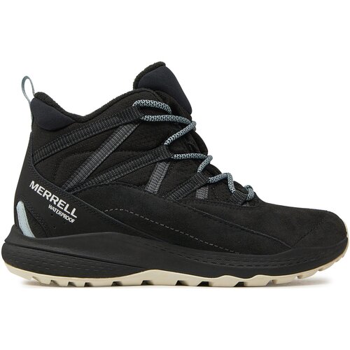 Merrell bravada edge 2 thermo demi wp j036804 Cijene