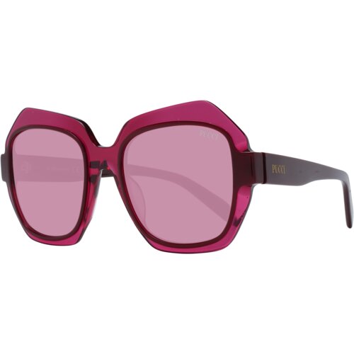 Emilio Pucci Sunglasses Cene