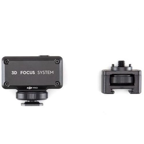 Dji Fokus Ronin 3D Focus System Cene