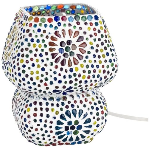 Signes Grimalt Svjetiljka Multicolour Cijene