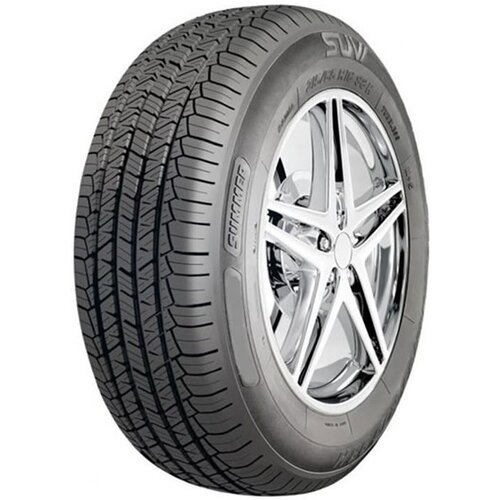 Tigar Stari Dot 285/50 R20 116V XL Slike