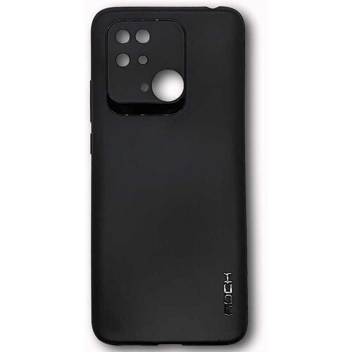 Rock REDMI 10C CRNA XIAOMI FUTROLA Cijene