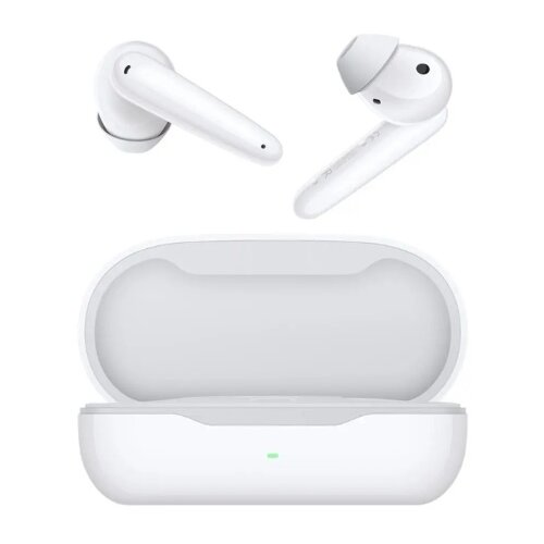 Slusalice Huawei Freebuds SE BELE Cene