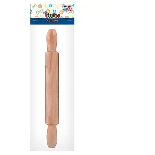 Luna Oklagija 18cm Slike