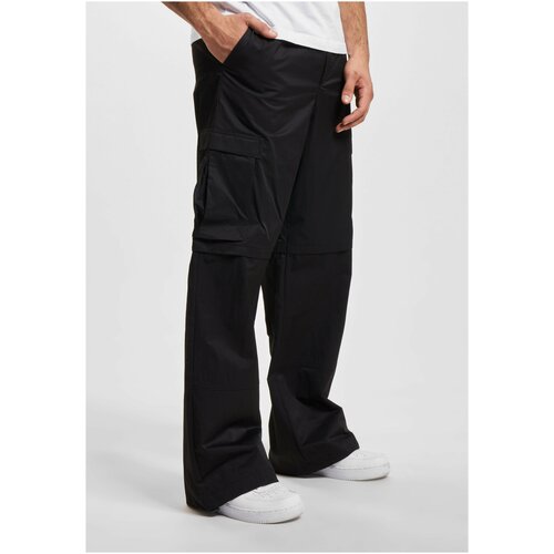 DEF Men's trousers BIG black Cijene