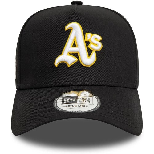 New Era - Crna Cijene
