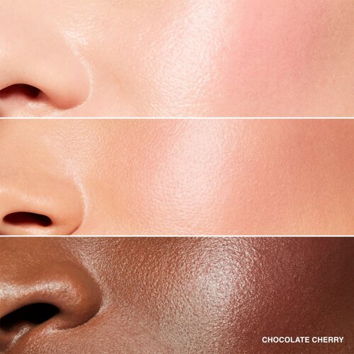 Bobbi Brown Pot Rouge For Lips &amp;amp; Cheeks kremasto rumenilo nijansa Chocolate Cherry 3,7 g Slike