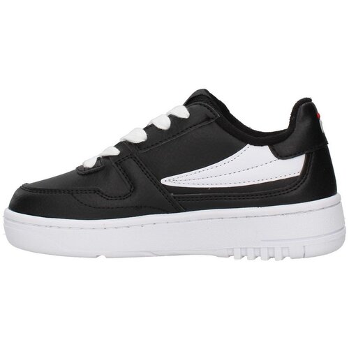 Fila 1011351 Crna Slike