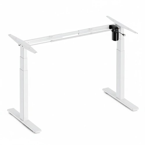 IPOTOOLS Podesivi okvir IPOHOME STANDARD - Bijela Slike