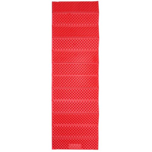 Spokey Savijajući podmetač za spavanje s povećanom mehaničkom otporno&amp;scaron;ću 180x60x1 cm INDY Slike