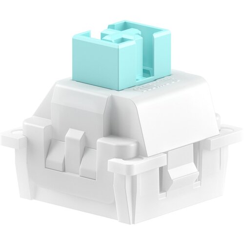 Glorious Gaming Lynx HE Switches - 36 pieces Cijene