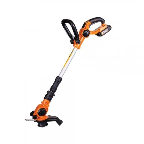Villager BC 2320-1BCB KOSA Z NITKO