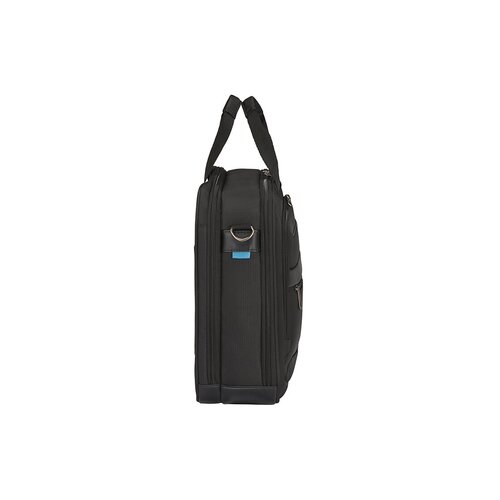 Samsonite VECTURA EVO Č TORBA ZA PRENOSNIK Cene