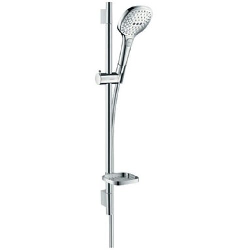Hansgrohe Raindance Select E Klizna &scaron;ipka SET 26620000 Cene