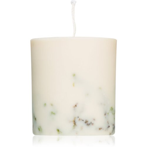 The Munio Moss mirisna svijeća 515 ml Cijene