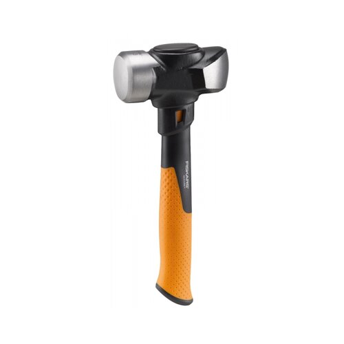 Fiskars čekić M- veličine (1020217) Slike