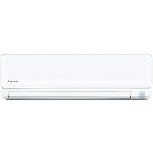 Mitsubishi inverter klima uređaj SRK63ZTL-W/SRC63ZTL-W kireia evo Cene