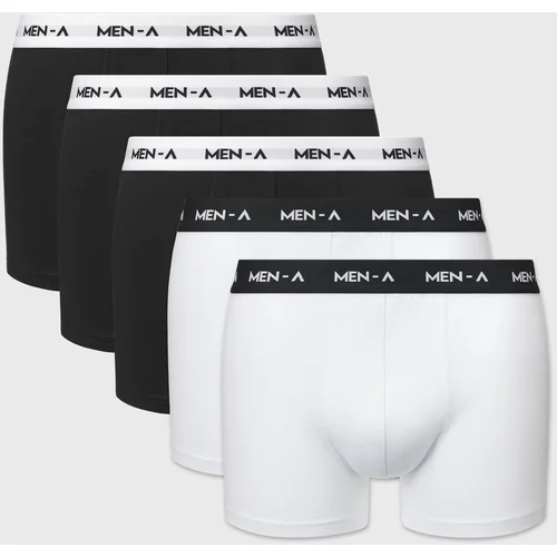 MEN-A 5 PACK boksaric