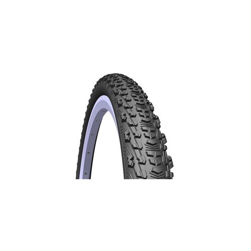 Mitas Sp.24x1.90 (50-507) v75 scylla 3310025 Slike
