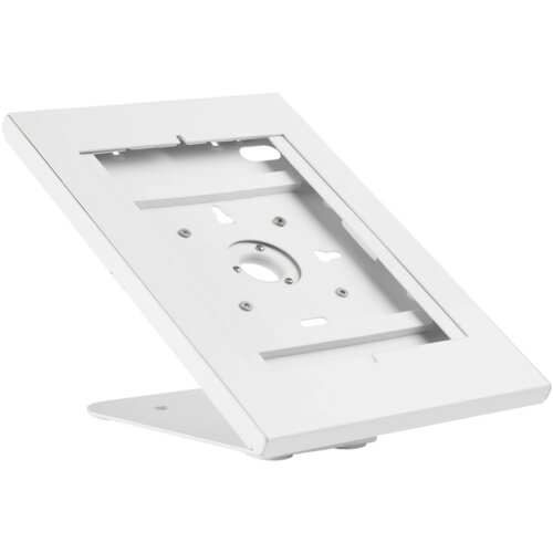 Maclean Stolni nosač MC-909W, Za iPAD Pro, Galaxy Tab A Slike