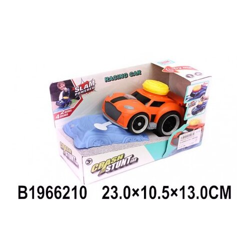  Auto ( 621002 ) Slike