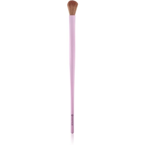 Essence Blending is my cardio Čopič za zabrisovanje 1 kos Cene