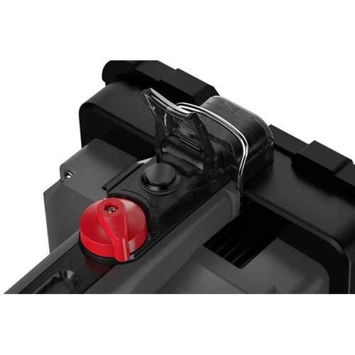 LED LENSER XP30R - LED prigu&amp;scaron;iva punjiva baterijska lampa LED/5000 mAh IP54 32000 lm Slike