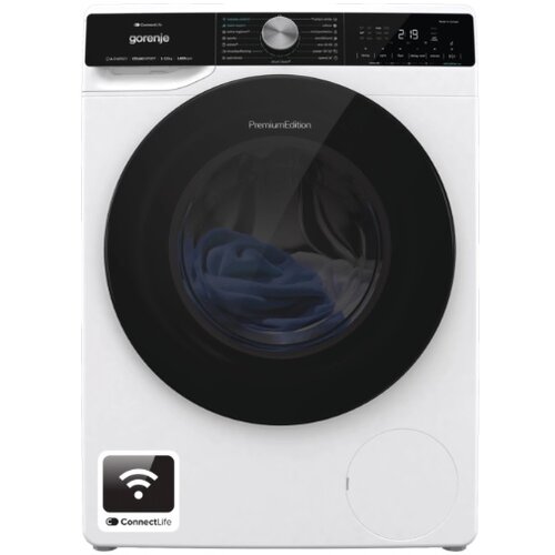  WNS114A3TWIFI MASINA ZA PRANJE VESA GORENJE#proljetnaakcija Cijene