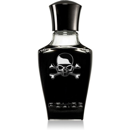 Police Potion parfumska voda za moške 30 ml Cene